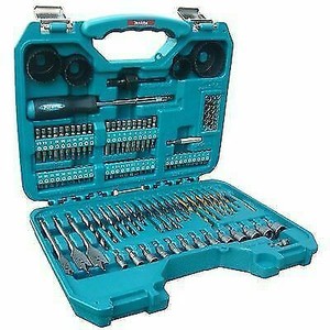 Makita P-90249 Power Drill Accessory 
